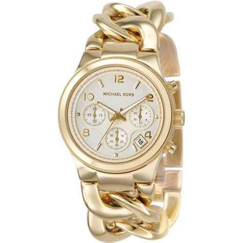 michael kors mk3131 sale|MK 3131 for sale .